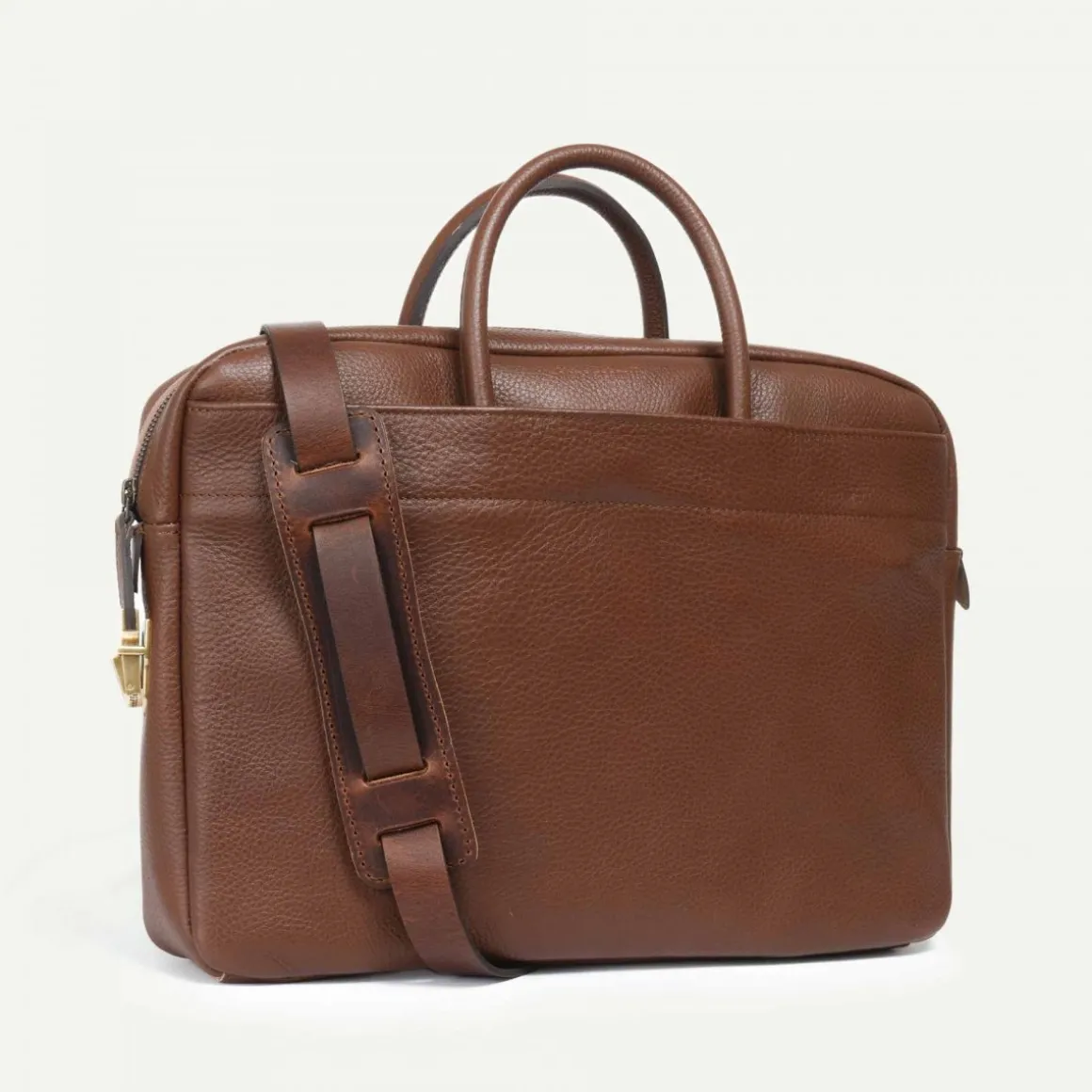 Folder 3 Business bag