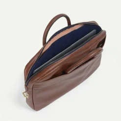 Folder 3 Business bag