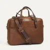 Folder Business bag