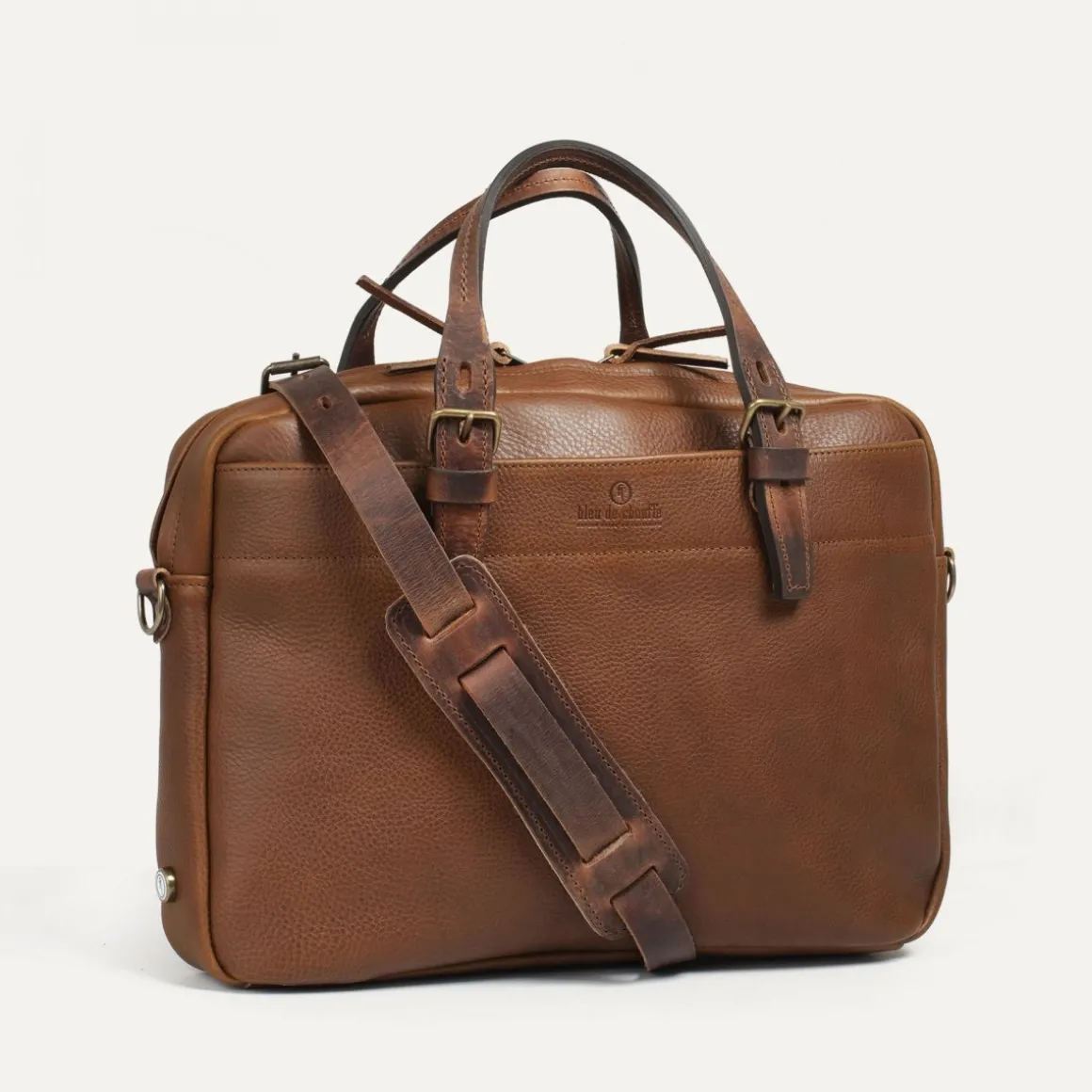 Folder Business bag