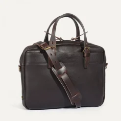 Folder Business bag