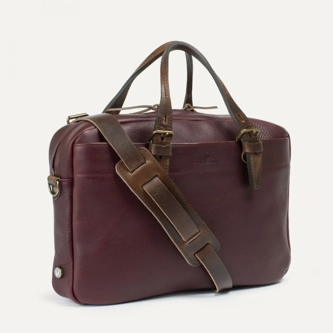 Folder Business bag