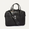 Folder Business bag