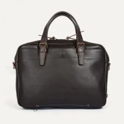 Folder Business bag