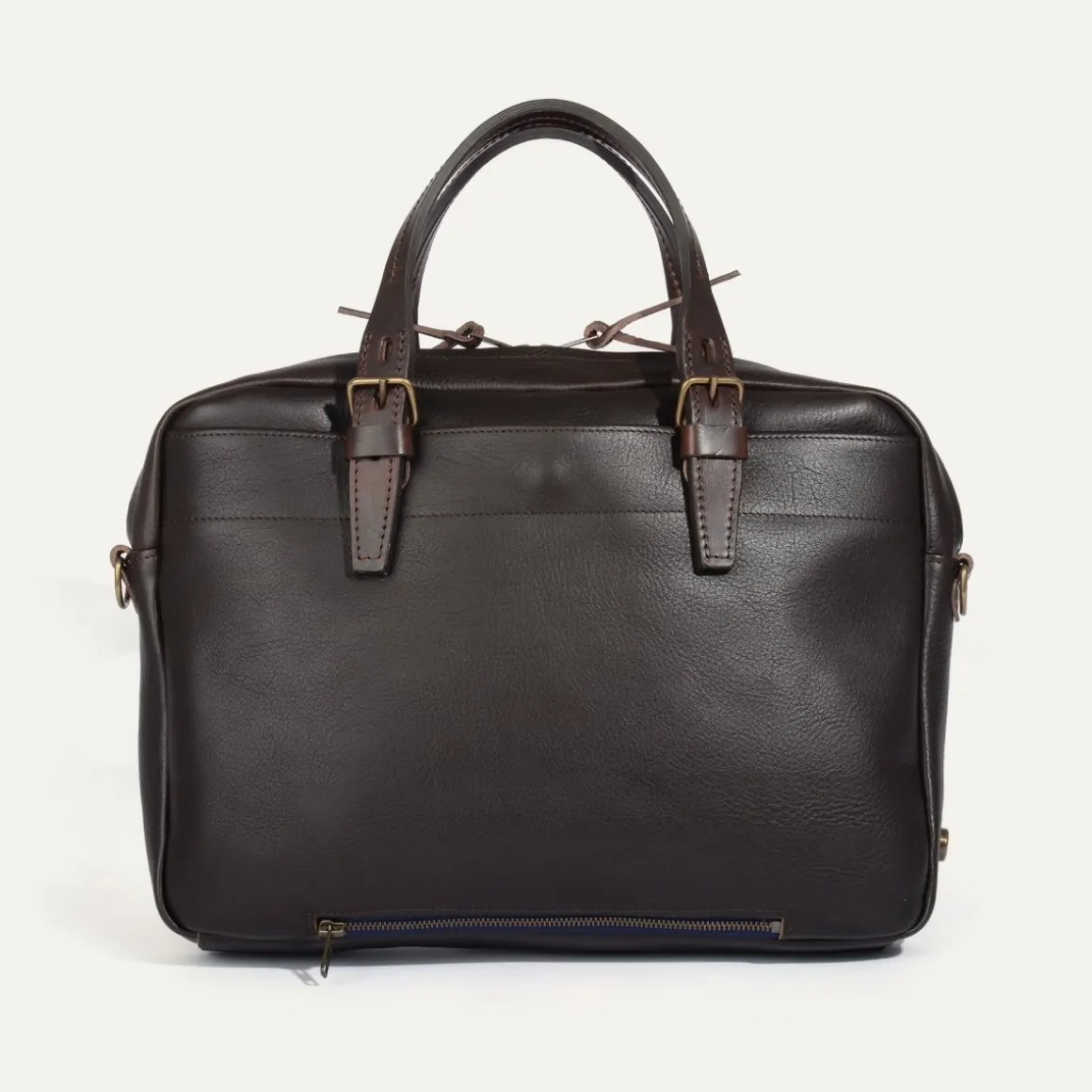 Folder Business bag