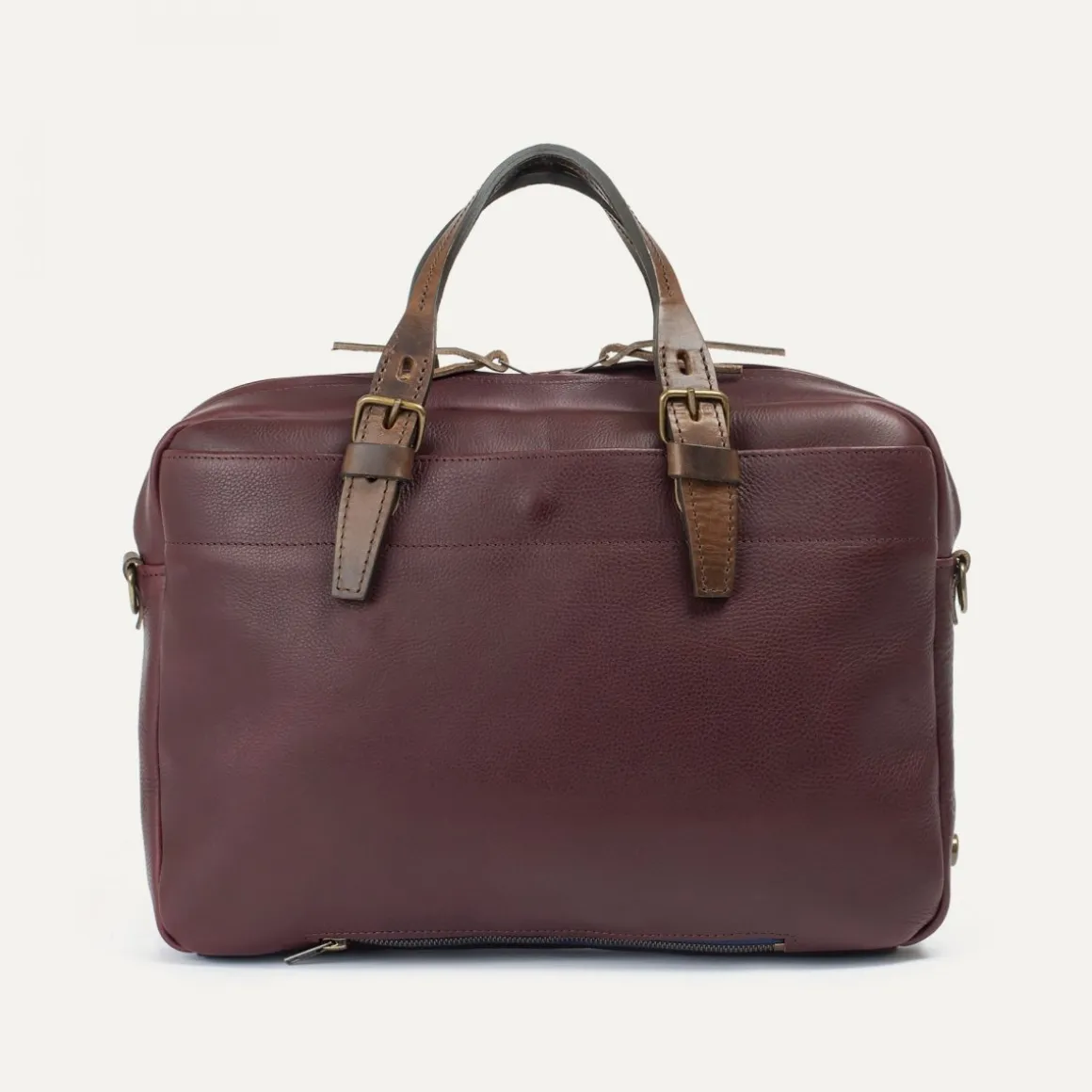 Folder Business bag