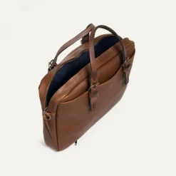 Folder Business bag