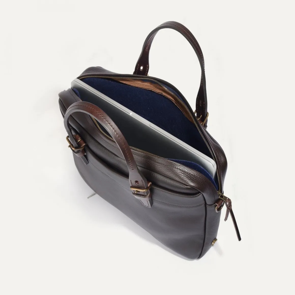 Folder Business bag