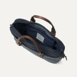 Folder Business bag