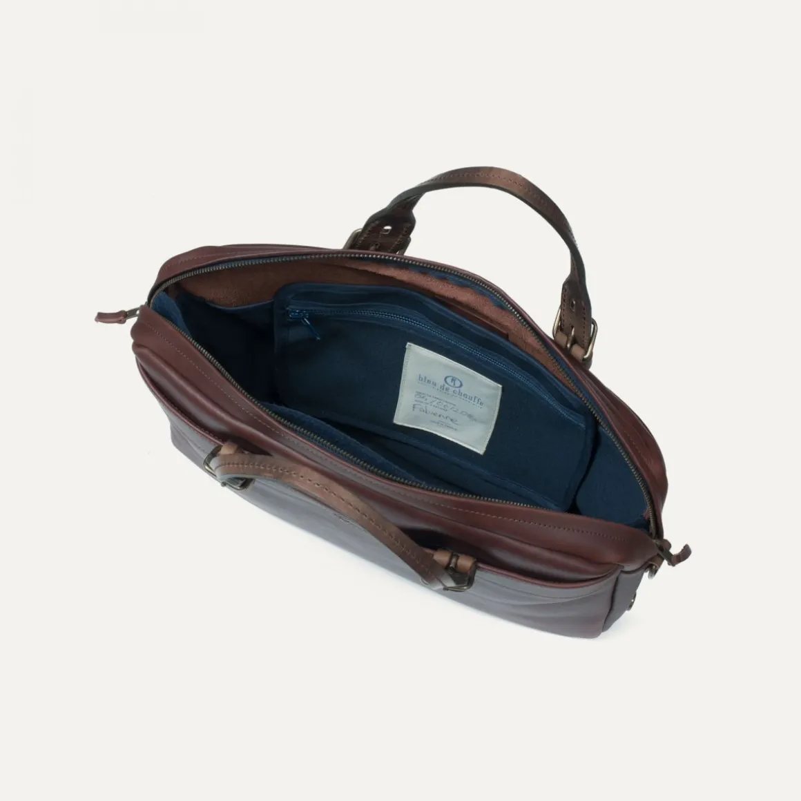 Folder Business bag
