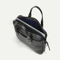 Folder Business bag
