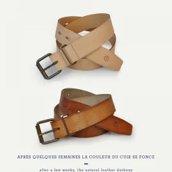 Fred Belt
