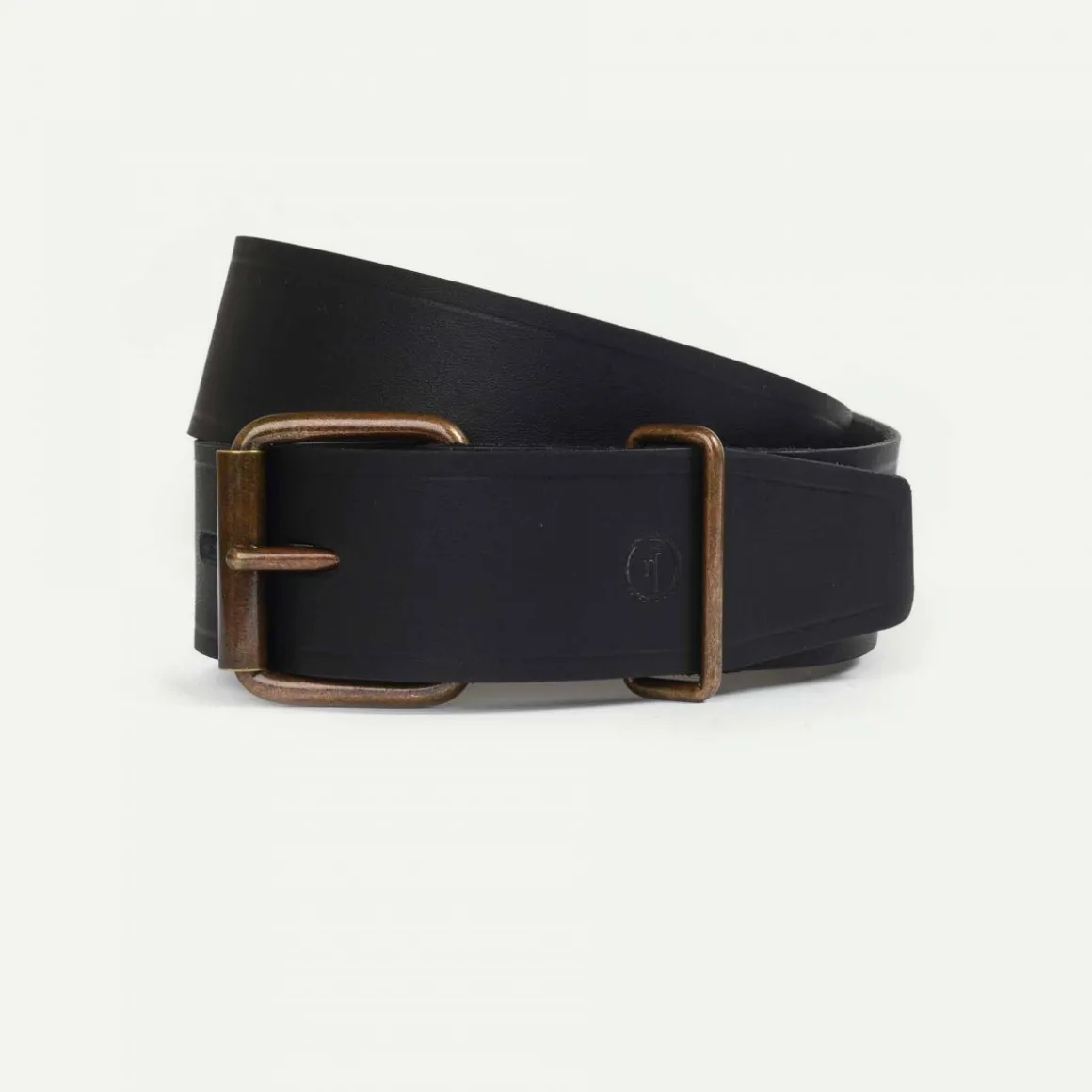Fred Belt