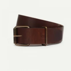 Fred Belt