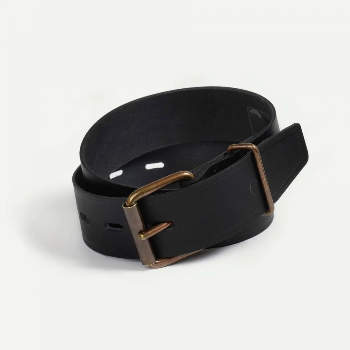 Fred Belt