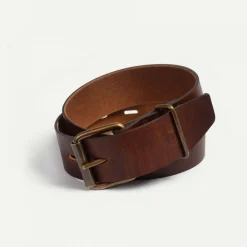 Fred Belt