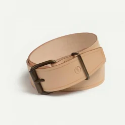 Fred Belt