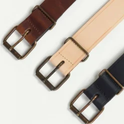 Fred Belt