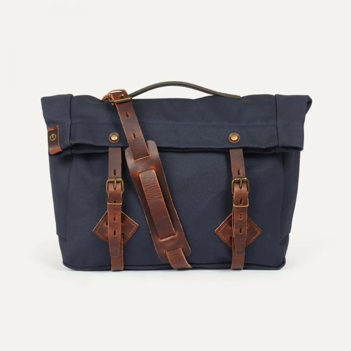 Gaston tool bag