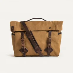 Gaston tool bag