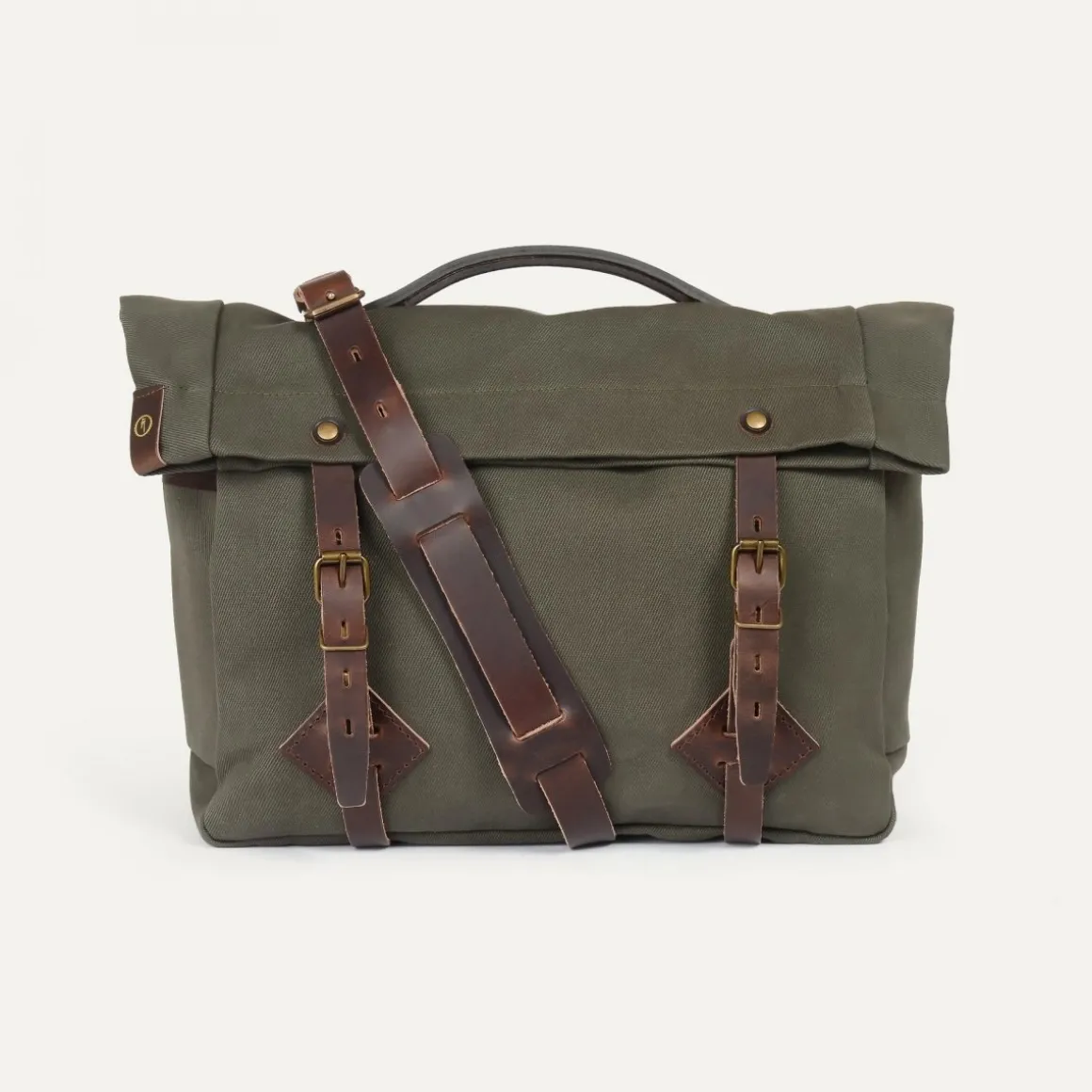 Gaston tool bag