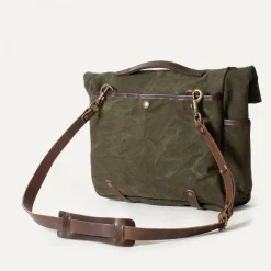 Gaston tool bag
