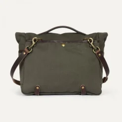 Gaston tool bag