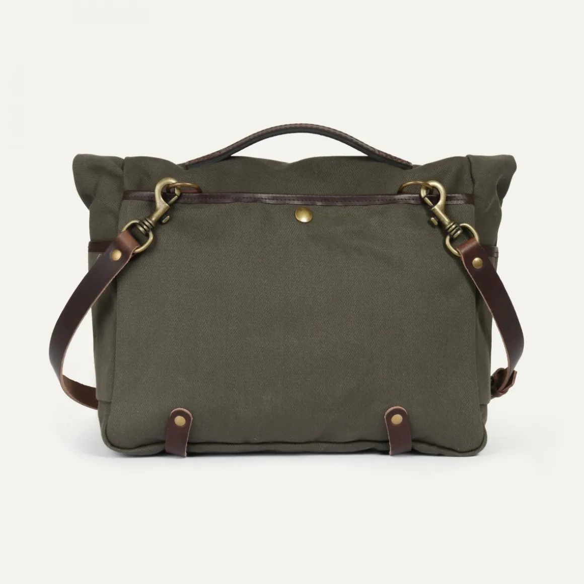 Gaston tool bag