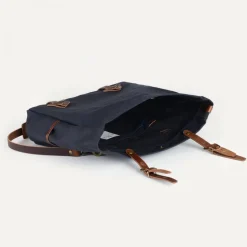 Gaston tool bag