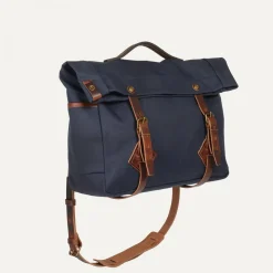 Gaston tool bag