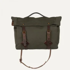 Gaston tool bag