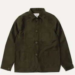 Germinal Work jacket