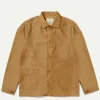 Germinal Work jacket