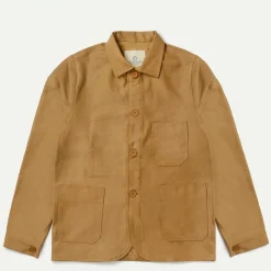 Germinal Work jacket