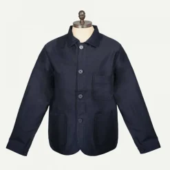 Germinal Work jacket