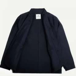 Germinal Work jacket