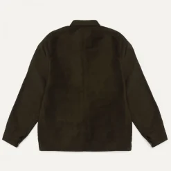 Germinal Work jacket