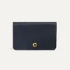 Grisbi wallet