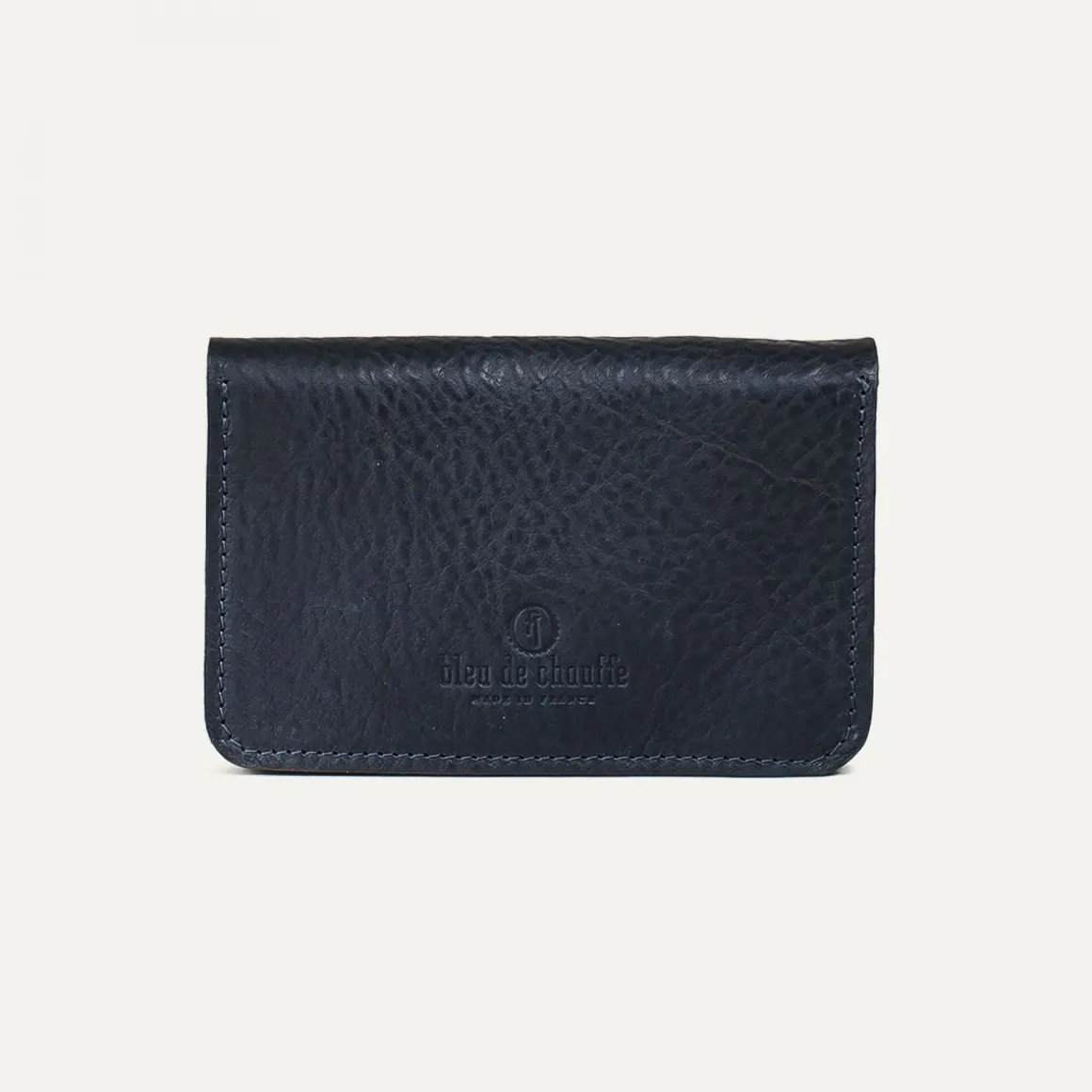 Grisbi wallet