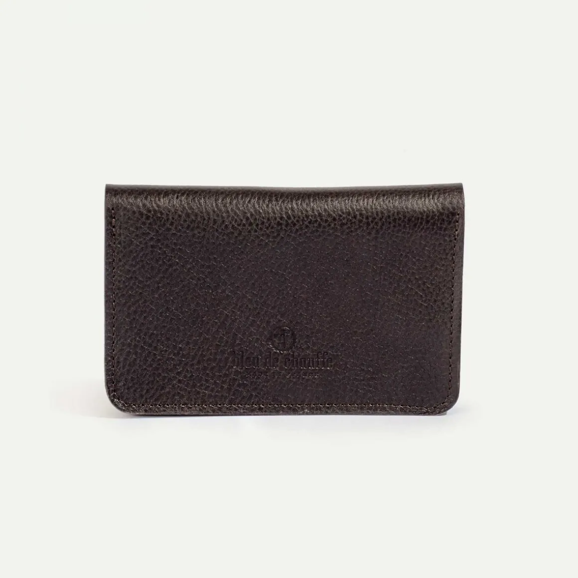 Grisbi wallet