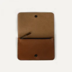Grisbi wallet