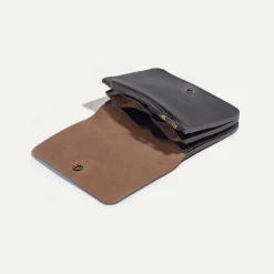 Grisbi wallet