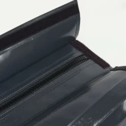 GUY COTTEN x BLEU DE CHAUFFE Mariners’ bag