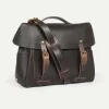 Heroes Eclair bag