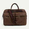 Hélios business bag