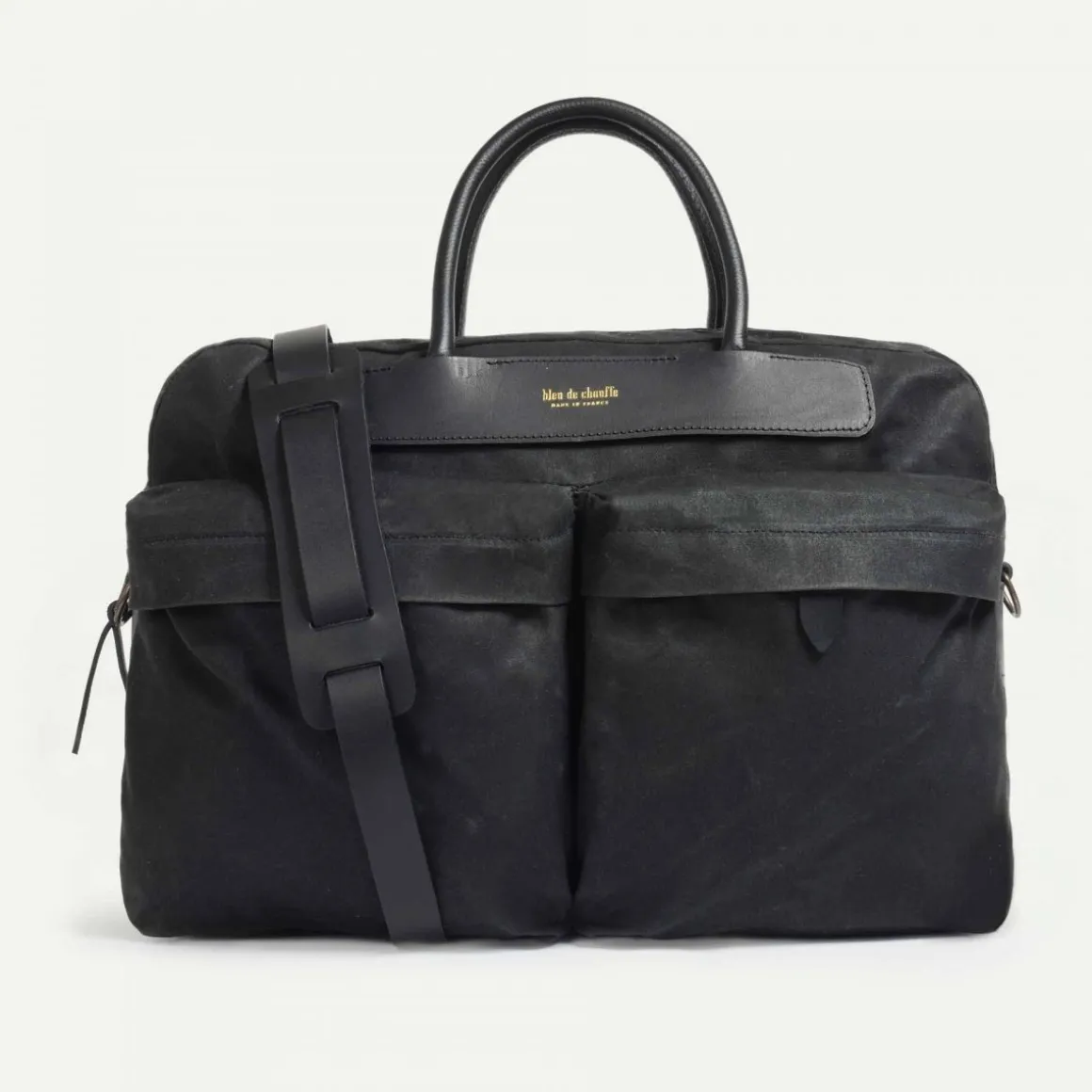 Hélios business bag