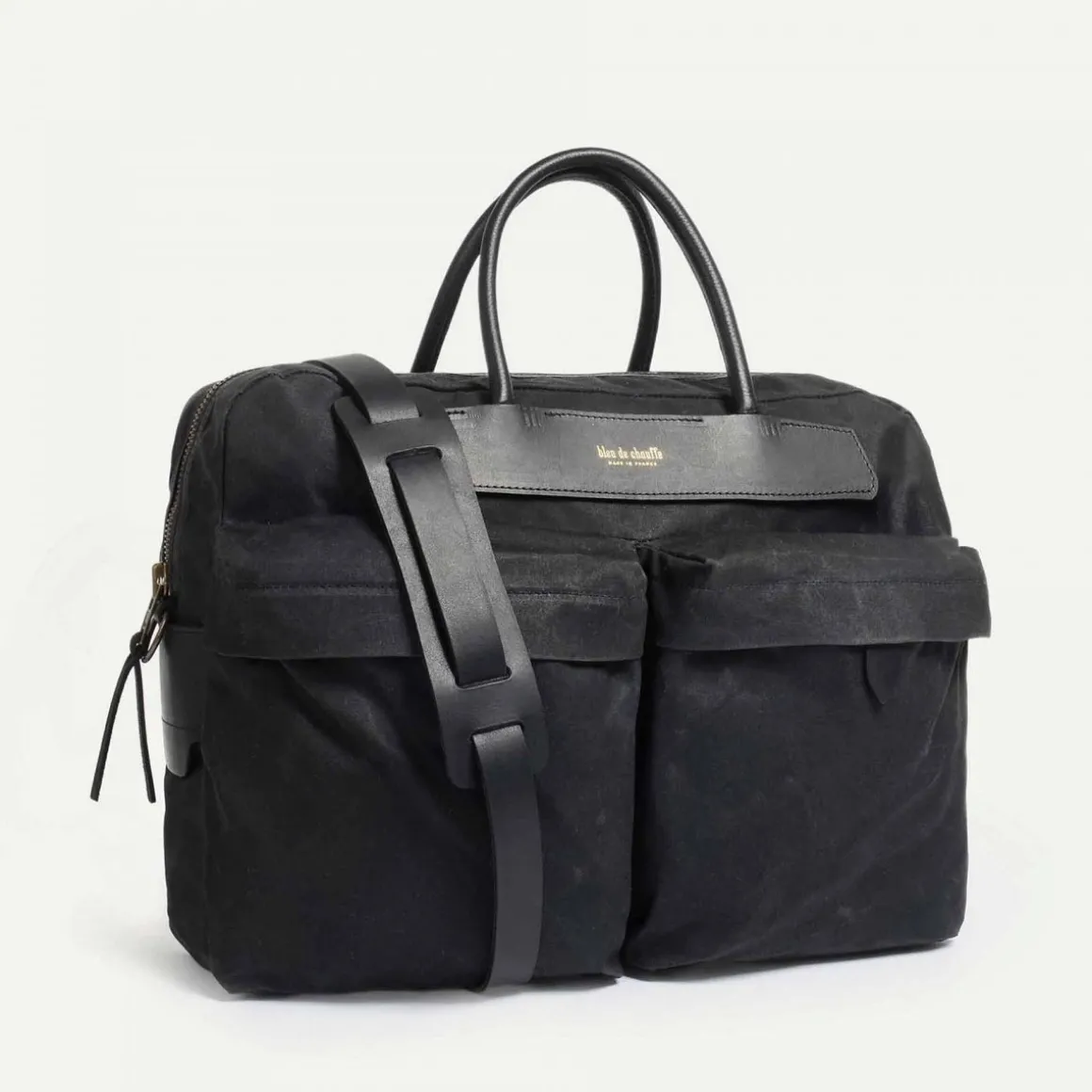Hélios business bag