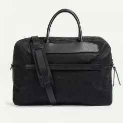 Hélios business bag