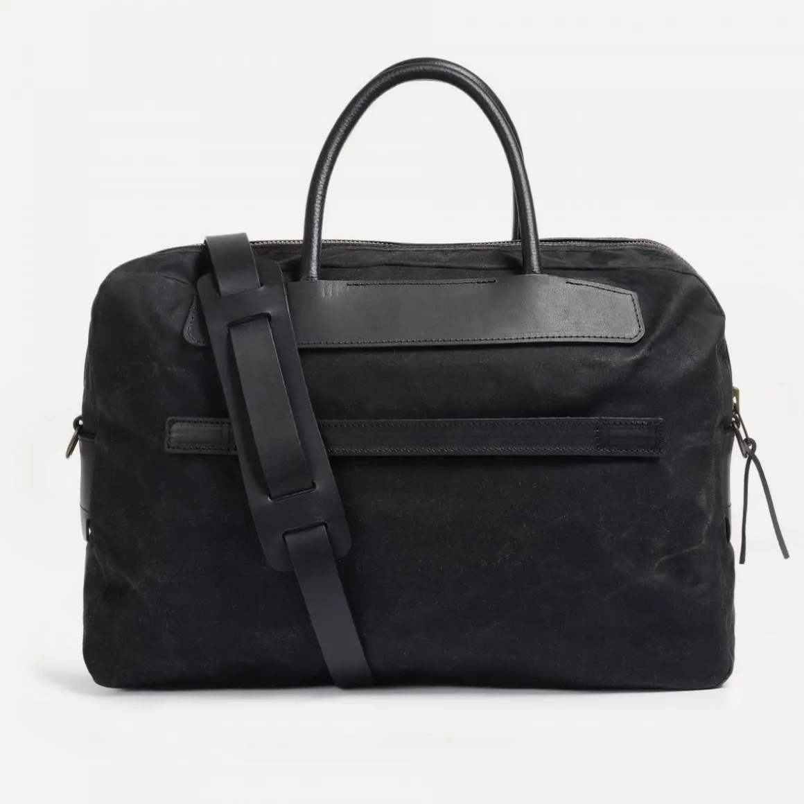 Hélios business bag