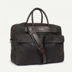 Hélios business bag